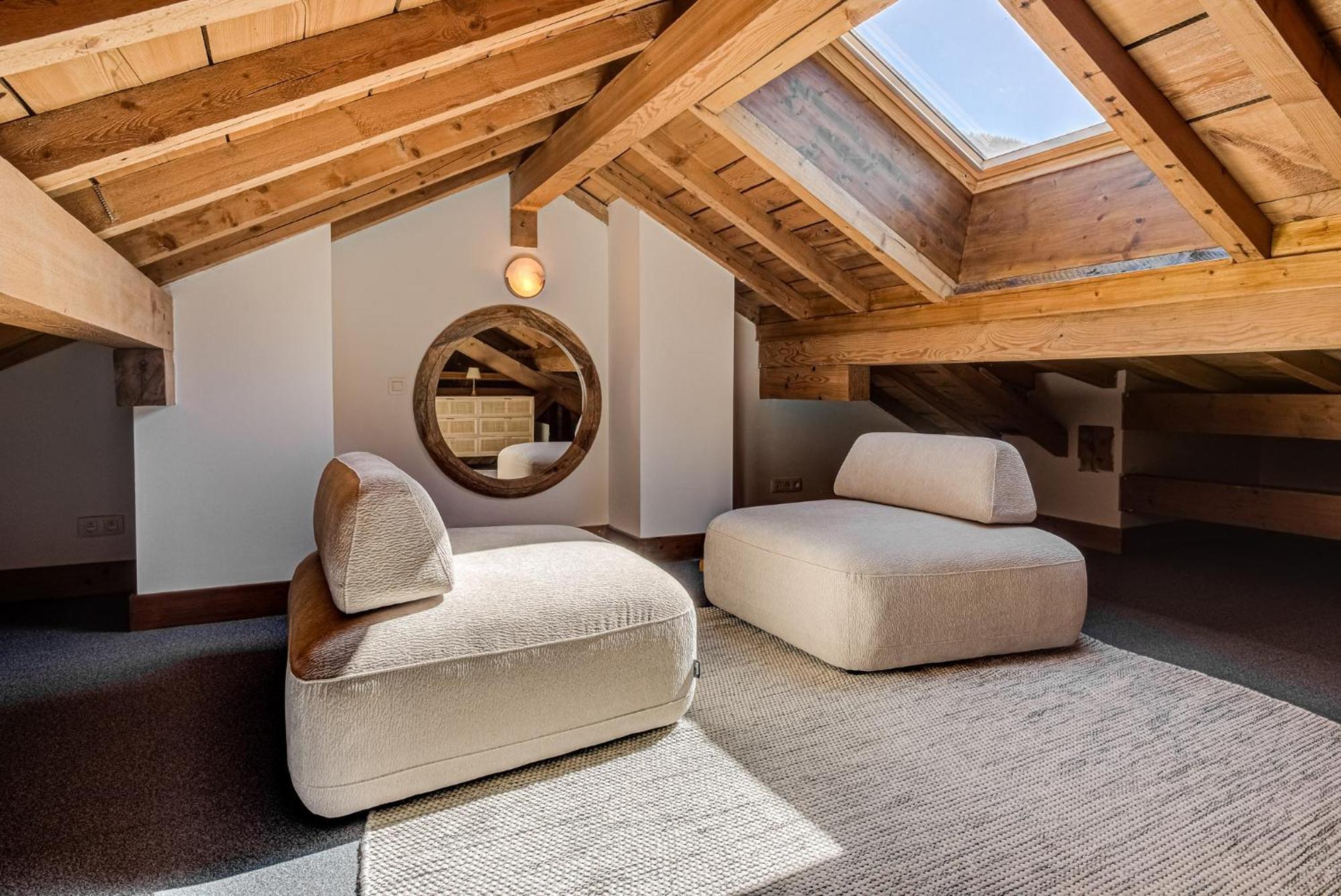 Les Melees Apartments - Alpes Travel - Argentiere Chamonix Zewnętrze zdjęcie
