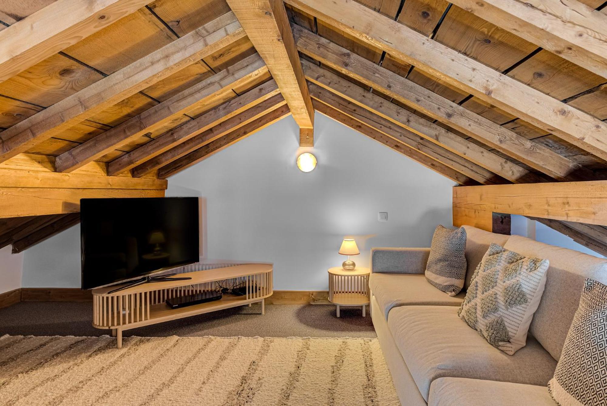 Les Melees Apartments - Alpes Travel - Argentiere Chamonix Zewnętrze zdjęcie